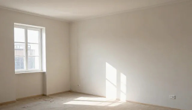 财税咨询选型关注点与效率提升建议