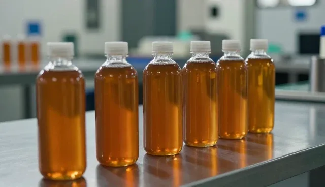 环氧树脂系列产品维护策略与常见问题处理