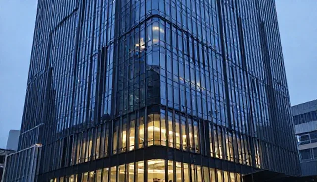 一件代发维护方法的5大检查要点