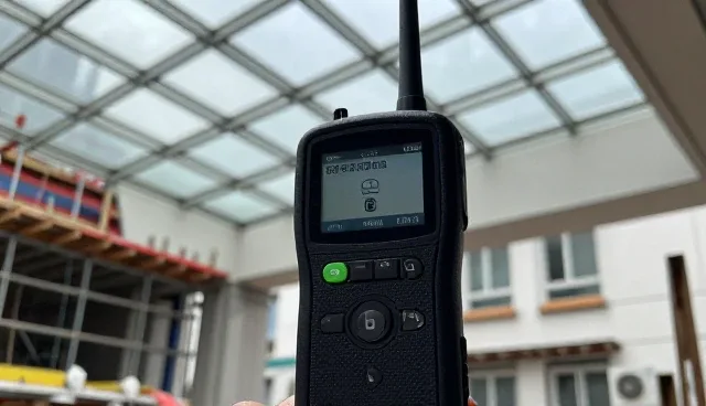 电子产品性能优化：使用与维护建议