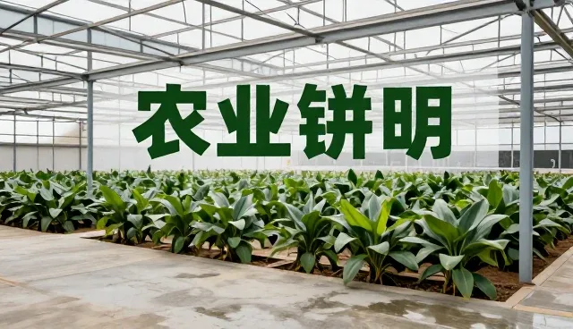 多平台适配中的内容分发效率提升关键检查要点
