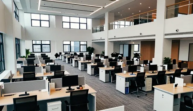 账号代运营设计规范选型与维护建议