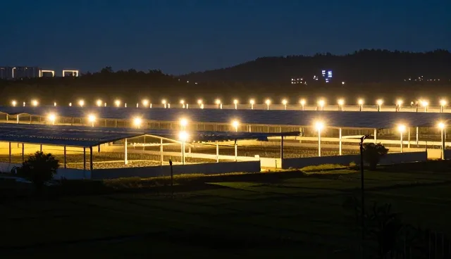 宁波网站建设中页面加载速度影响因素分析