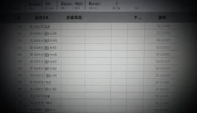 泌尿健康随访服务：常见问题与处理方法分析