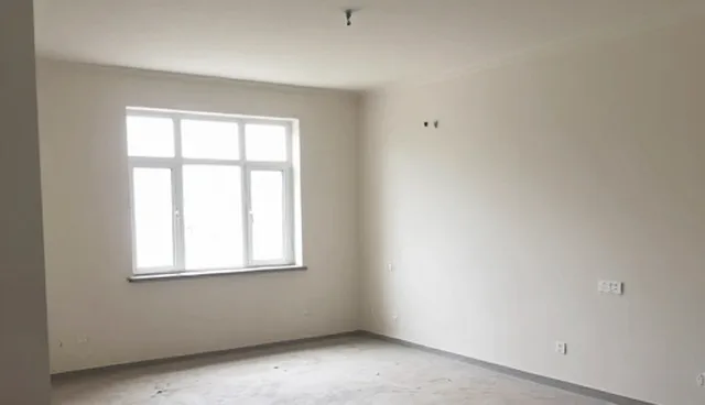 库存管理：订单处理对效率的影响分析