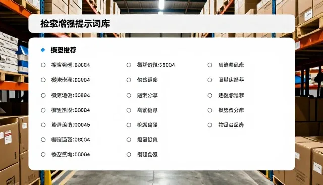 AI绘画指令使用误区及优化建议，提升创作效率