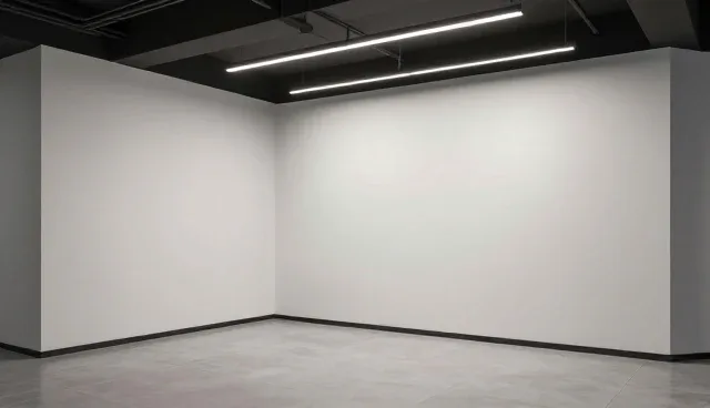 方案选型关注点：响应较为关键的业务场景分析