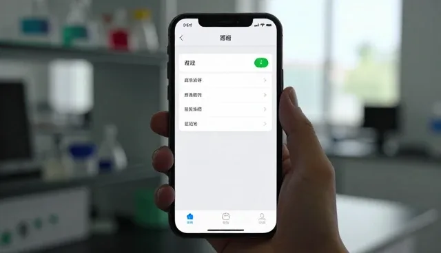 提升微信小程序系统效率，优化使用与维护建议