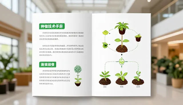 农产品储存：质量控制在实际应用中的关键作用