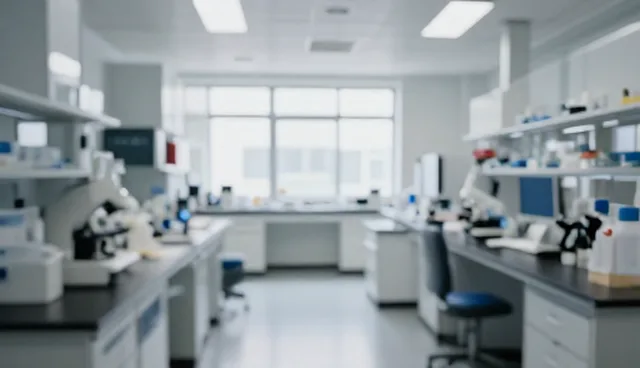 效能提升：技术咨询套餐的成果转化策略分析
