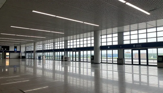 设计项目中选题方向的检查要点与优化建议