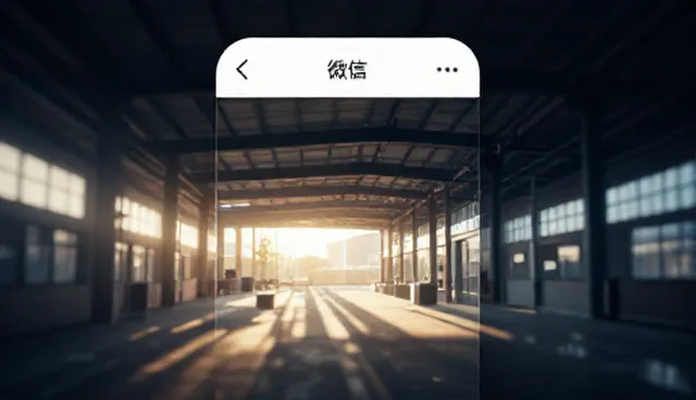 网络技术咨询的适用条件及选型关注点