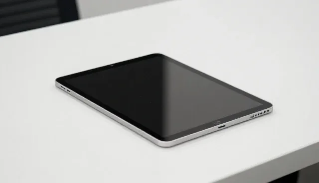 软件研发业务发展趋势：性能与适用条件分析