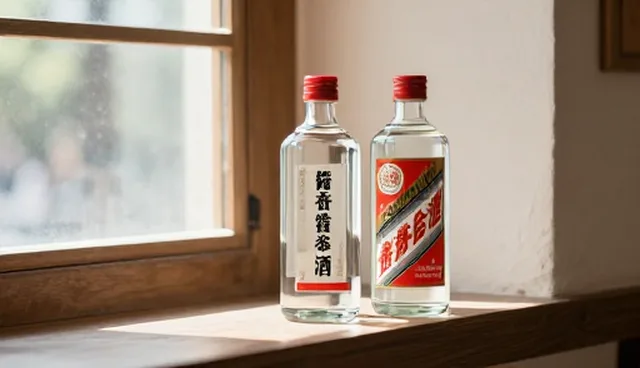 食品代加工选型关注点：节点可查与流程透明的取舍