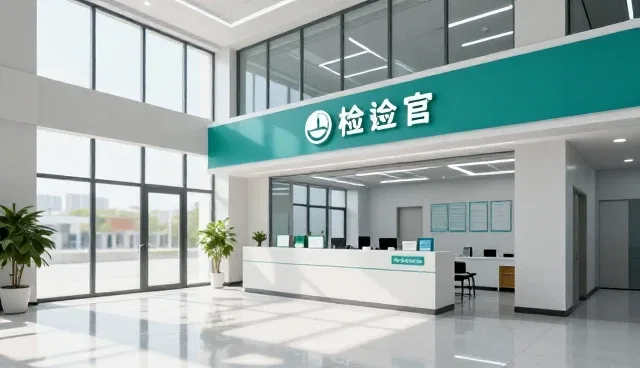 慢病随访管理中常见维护问题及使用建议