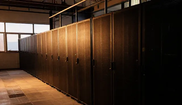 网站维护中选型与使用建议：提升运营效率的关键