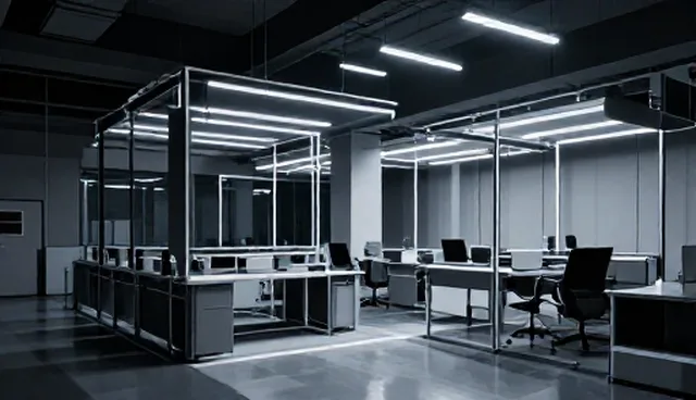 线上线下一体化服务适用情况检查要点解析