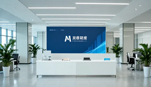 视频剪辑在活动策划执行中的适用条件与选择依据