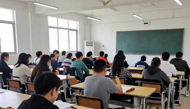 友链查询在郴州网站推广中的实际应用问题
