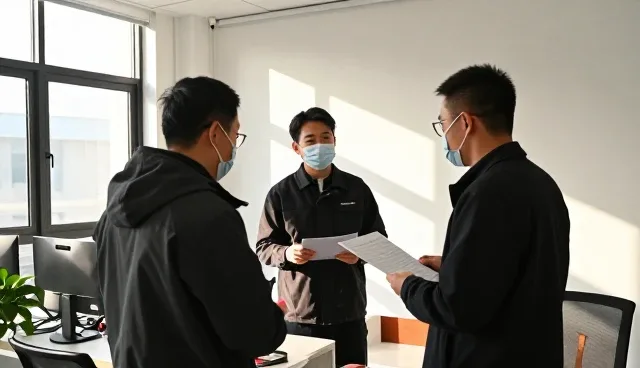 线上店铺运营适用情况与限制分析