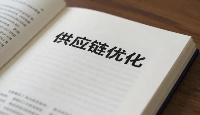 礼品采购难题如何破解，适配方案是关键