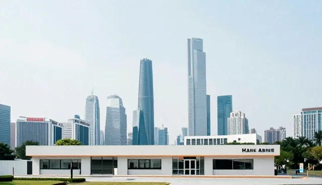 系统维护真的能解决所有性能问题吗？