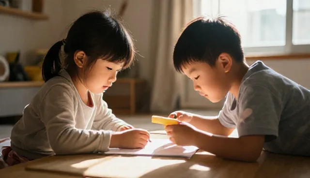 山西锡基础体检套餐适用条件及选择依据