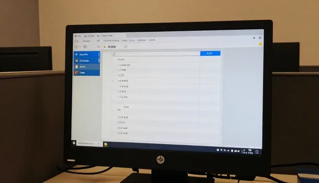 品牌选型关注点：办公电子设备涵盖商品采购分析