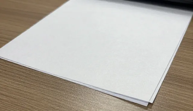 方案设计中的流程把控与问题处理技巧