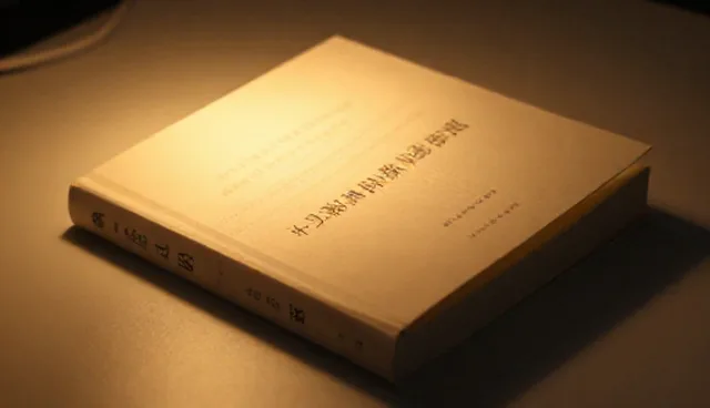 商品定制服务适用情况与限制分析