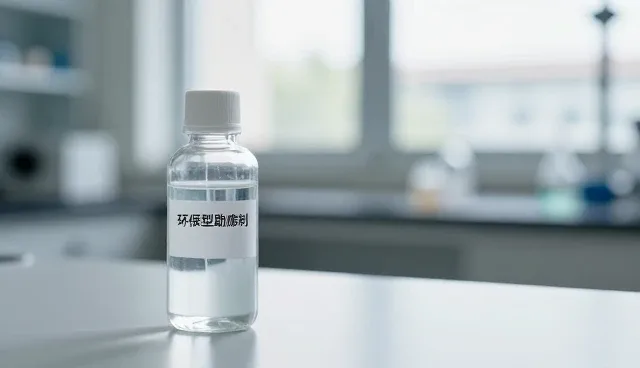 仓储配送中来料异常问题的处理与优化