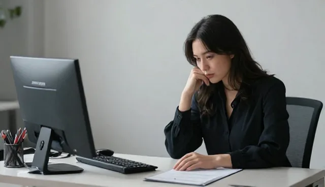 如何确保多行业数据准确性？