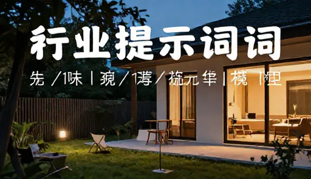prompt市场常见误区澄清与使用指南