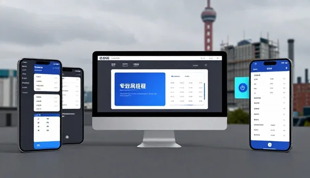性能优化：智能运维管理平台选型关注点分析