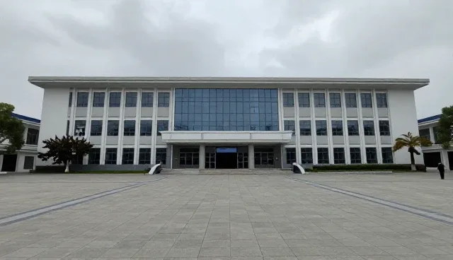 短视频制作服务如何解决内容同质化问题？