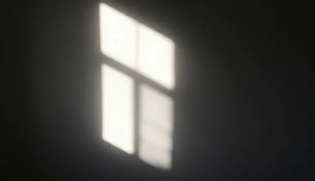 技术服务中的系统集成适用条件与选择依据
