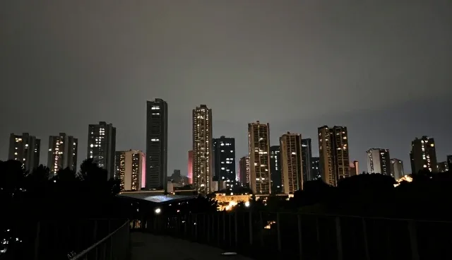 技术开发中运维服务的适配方案对比与实际取舍