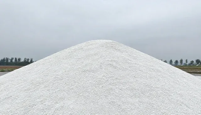 高效有机肥使用中的渠道供货限制与适用场景