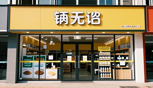 食品代加工服务中储存条件的适用情况与限制