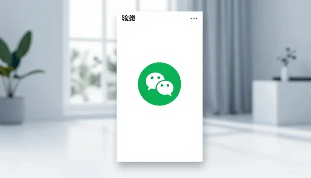 用户行为分析：公众号运营中两种做法的实际取舍