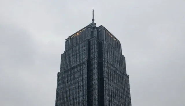 酒店使用策略的适用场景与限制分析