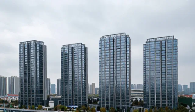 企业信息更新为何频繁出错？如何避免？