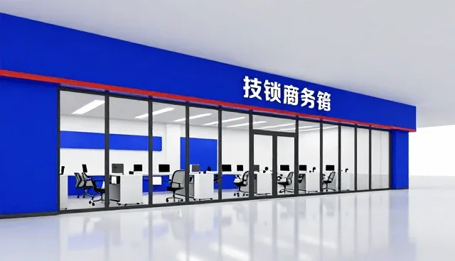 节点可查技术支持的适用情况与限制分析