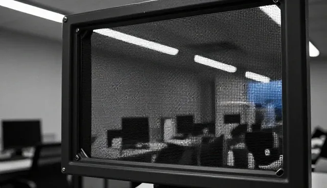售后支持中使用与维护建议的具体影响因素