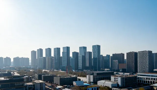 企业制服包装配送中的使用与维护建议