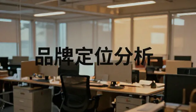 场景化管理咨询中的常见误区及正确理解