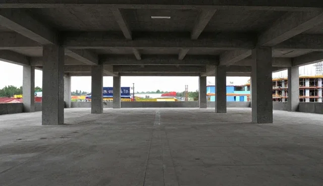短视频内容拍摄服务选型关注点及优化建议