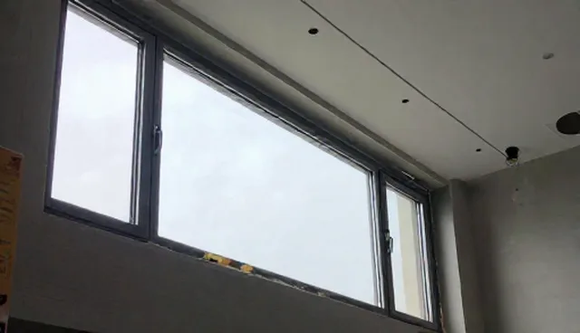 服务器维护中系统优化的两种做法与取舍