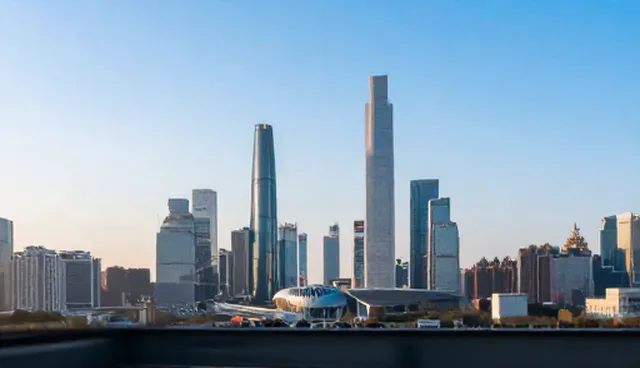 汽车保养套餐性能提升的适用条件与选择依据