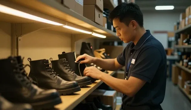 行业合作中使用维护的关键建议与应用场景分析